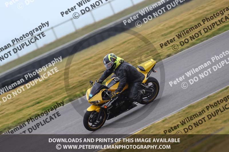 7th March 2020;Anglesey Race Circuit;No Limits Track Day;anglesey no limits trackday;anglesey photographs;anglesey trackday photographs;enduro digital images;event digital images;eventdigitalimages;no limits trackdays;peter wileman photography;racing digital images;trac mon;trackday digital images;trackday photos;ty croes